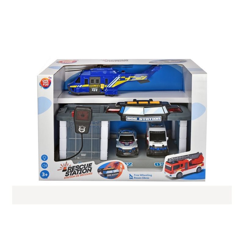 centru-de-reciclare-one-two-fun-26-x-45-x-18cm-9470714380318.jpg
