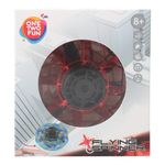 drona-rc-246g-cu-camera-si-card-one-two-fun-9470721589278.jpg
