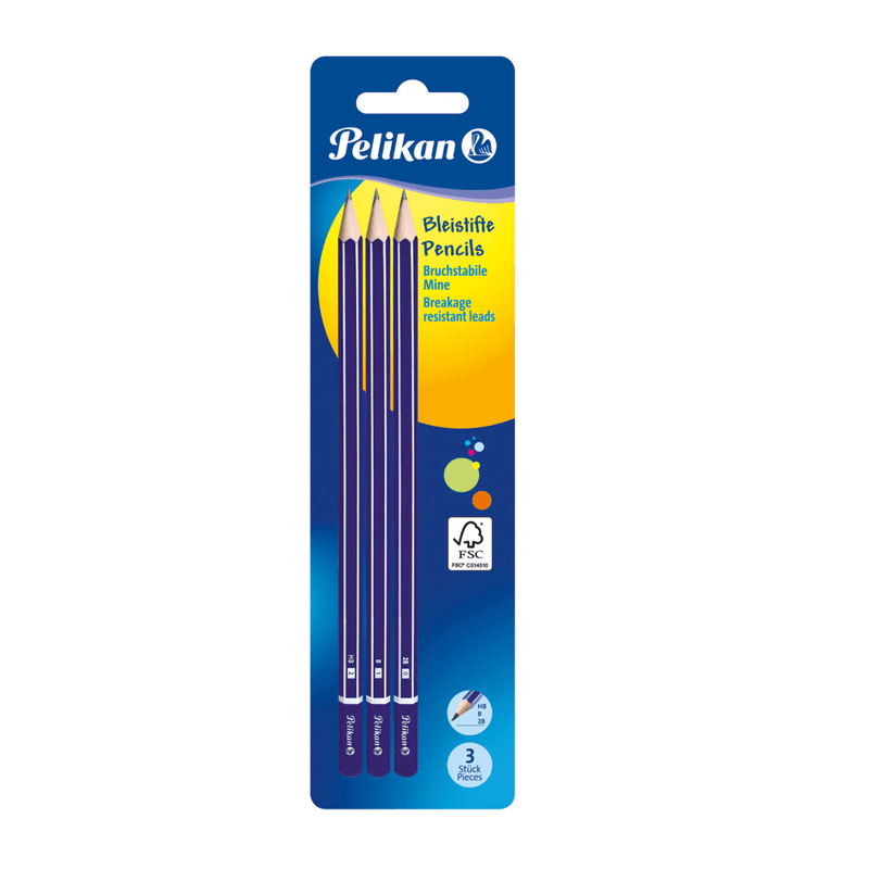 set-3-creioane-grafit-pelikano-lacuite-cu-mina-de-2b-b-hb-8850903728158.png