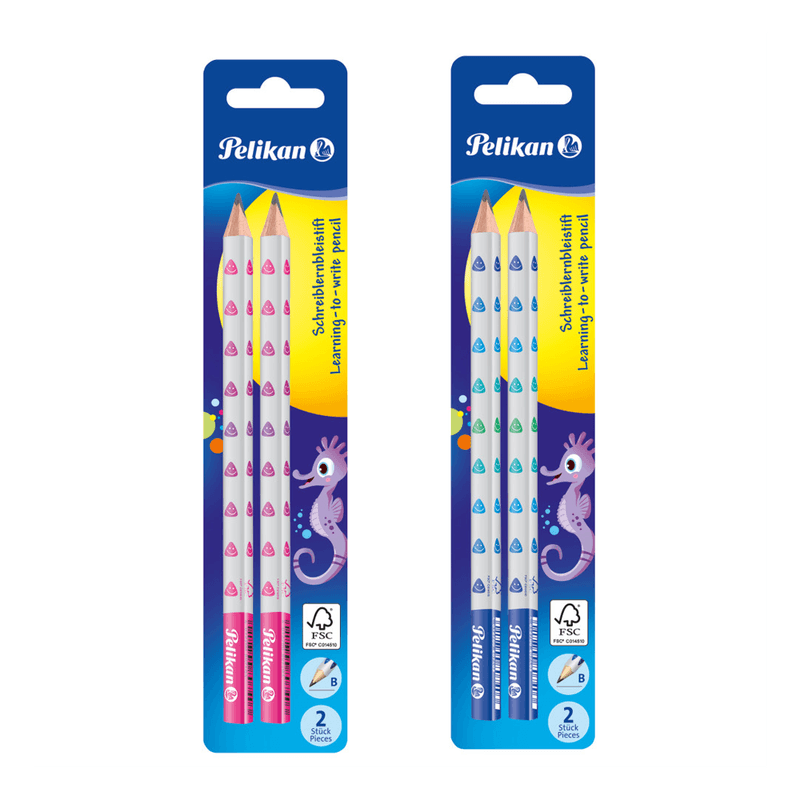 creion-grafit-jumbo-pelikano-2-bucati-8850970312734.png