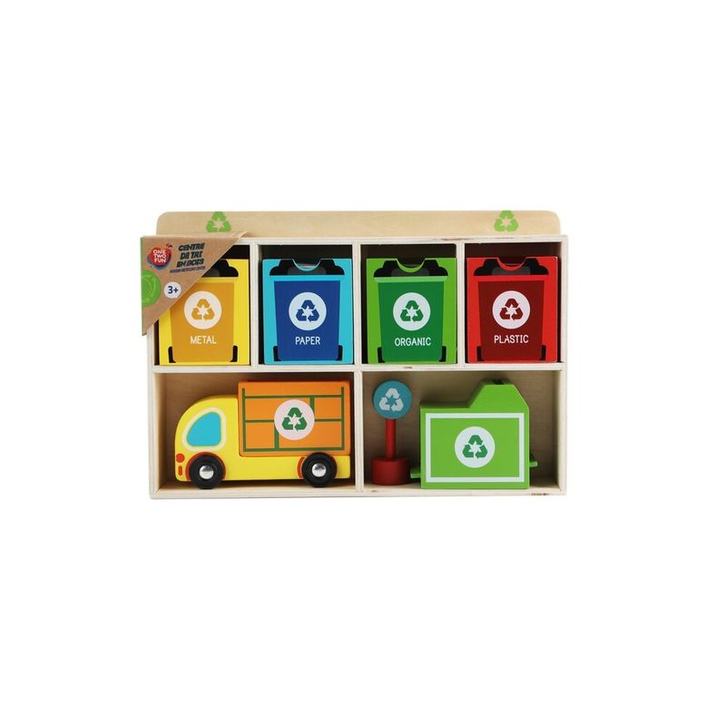 tractor-trailer-lemn-one-two-fun-28cm-9470640455710.jpg