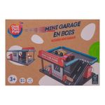 centru-pompieri-6-piese-one-two-fun-9470634491934.jpg