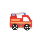 masina-politie-one-two-fun-9470607949854.jpg