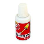 lichid-corector-paper-ex-cu-burete-20ml-8850005196830.jpg