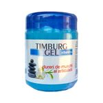 timburg-gel-albastru-pt-dureri-500ml-8906538024990.jpg
