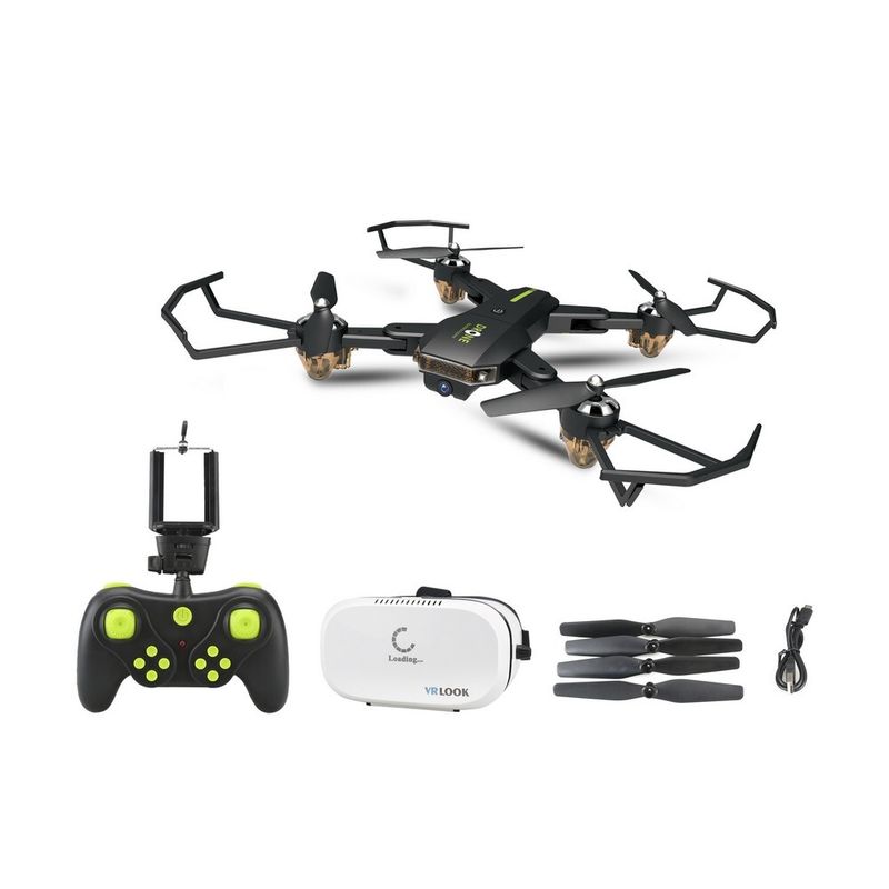 xaxofon-one-two-fun-9470766415902.jpg