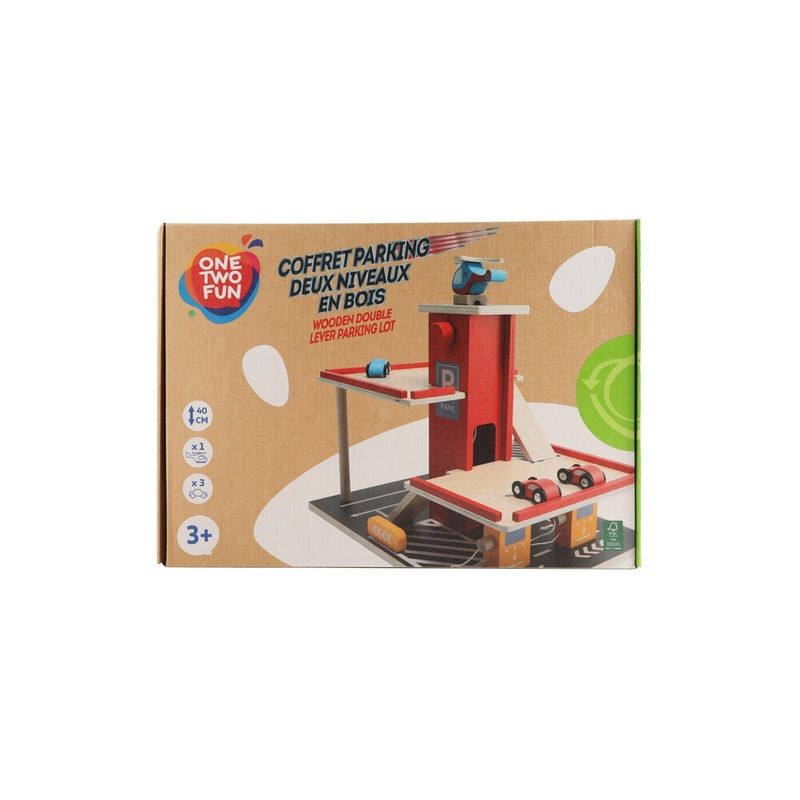 chitara-electrica-one-two-fun-9470780506142.jpg
