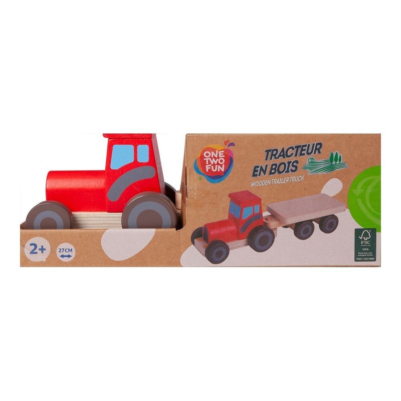 tractor-trailer-lemn-28cm-9470740463646.jpg