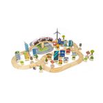 set-tren-90-piese-din-lemn-9470783782942.jpg