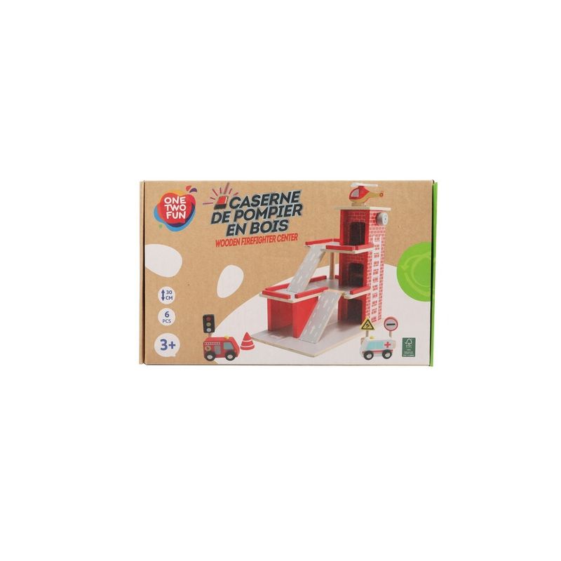 centru-pompieri-6-piese-one-two-fun-9470743412766.jpg