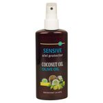 ulei-protector-extract-cocos-sensive-fps30-200ml-9429011464222.jpg