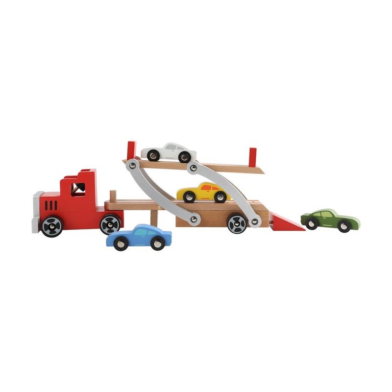 transportor-cu-masini-lemn-9470737186846.jpg
