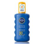 spray-de-protectie-solara-nivea-sun-fps-30-200-ml-8923790704670.jpg