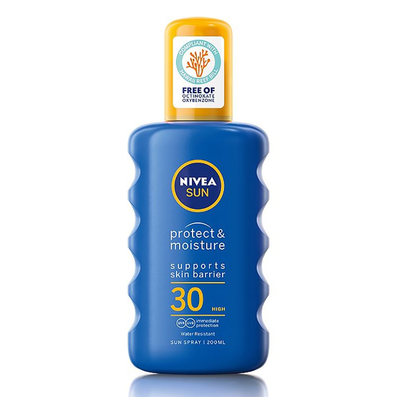 spray-de-protectie-solara-nivea-sun-fps-30-200-ml-8923790704670.jpg