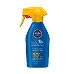 spray-pompita-protectie-solara-pentru-copii-nivea-spf50-300-ml-8924155805726.jpg