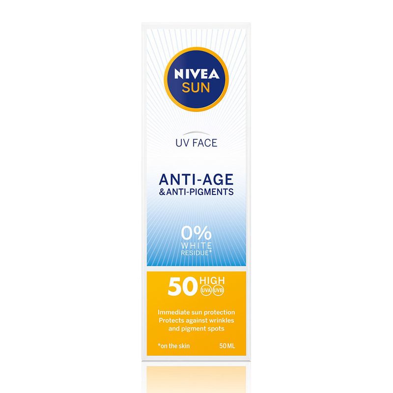 crema-de-fata-protectie-solara-anti-rid-nivea-50-ml-8923707015198.jpg