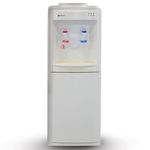 dozator-de-apa-rohnson-r9705-cu-functie-de-racire-si-incalzire-8833384022046.jpg