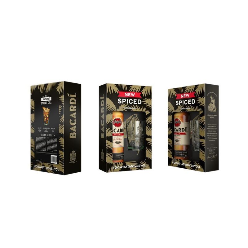 bacardi-spiced-rom-35-07l-1-pahar-9467373518878.jpg