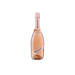 vin-roze-spumant-mionetto-prosecco-11-075l-8006220003274_1_1000x1000.jpg