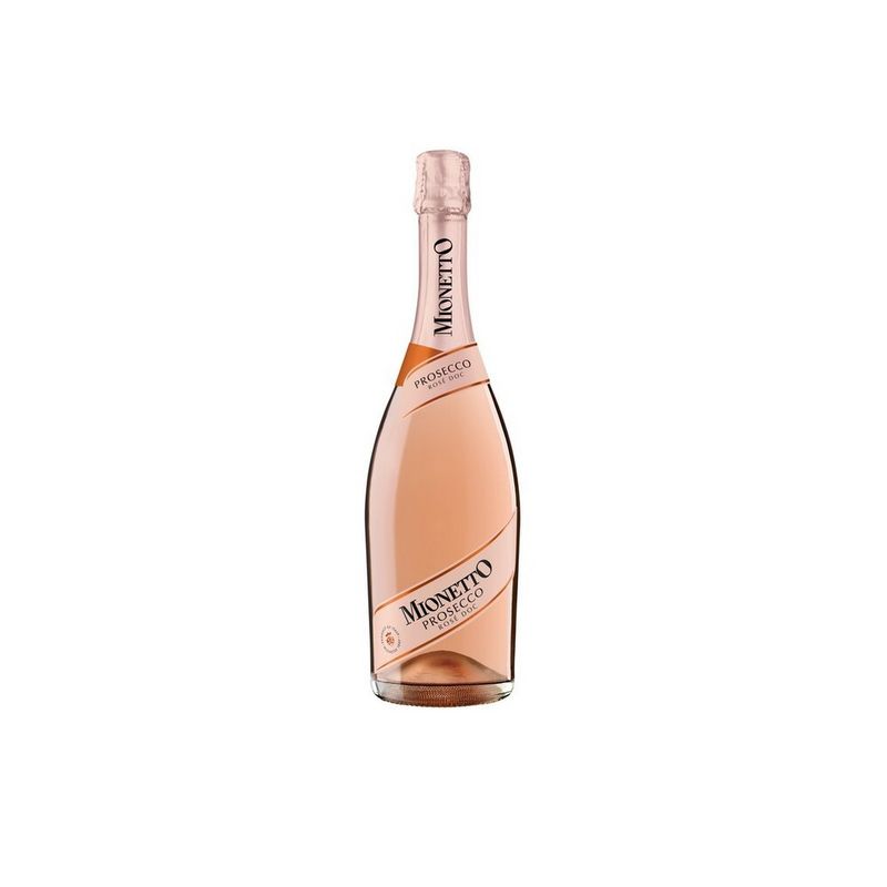 vin-roze-spumant-mionetto-prosecco-11-075l-8006220003274_1_1000x1000.jpg
