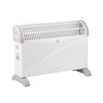 convector-electric-selecline-el-600091652-3665257168940_1_1000x1000.jpg