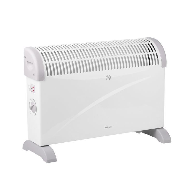 convector-electric-selecline-el-600091652-3665257168940_1_1000x1000.jpg