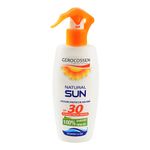 lotiune-protectie-solara-gerocossen-natural-sun-fps-30-200-ml-8905723117598.jpg