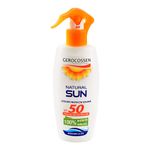 lotiune-protectie-solara-gerocossen-natural-sun-fps-50-200-ml-8905722593310.jpg