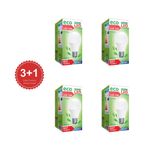 pachet-promo-bec-led-superled-a60-15w-e27-6500k-31-bucati-5944035106670_1_1000x1000.jpg