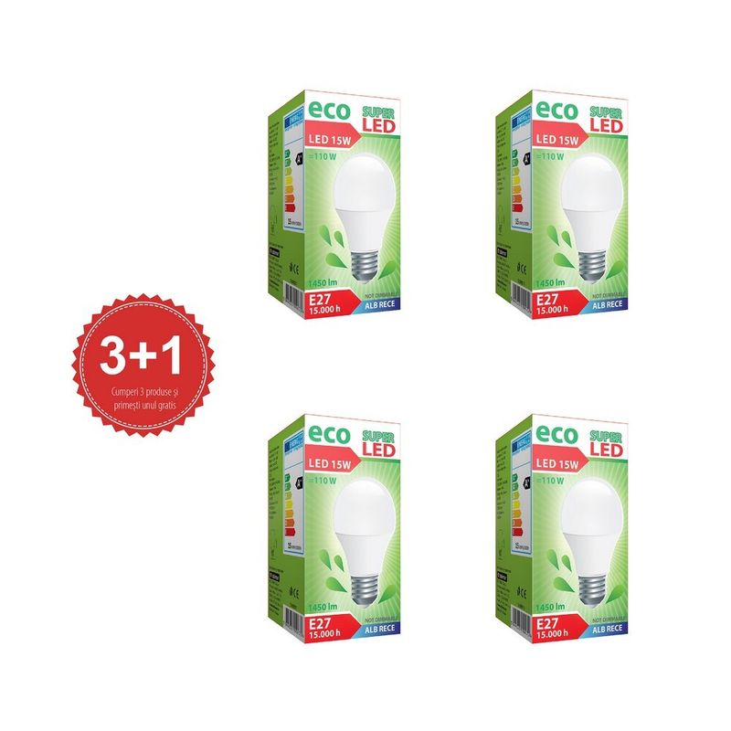 pachet-promo-bec-led-superled-a60-15w-e27-6500k-31-bucati-5944035106670_1_1000x1000.jpg