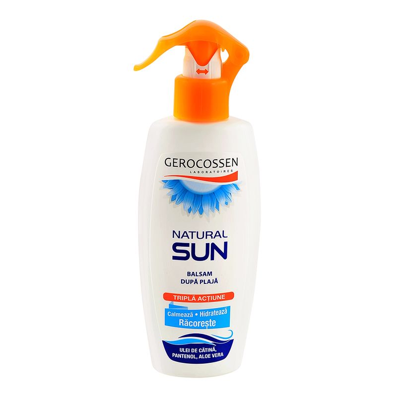 basam-dupa-plaja-gerocossen-natural-sun-200-ml-8905721806878.jpg