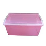 cutie-pentru-depozitare-din-plastic-cu-manere-si-capac-zorex-10l-6422465022832_1_1000x1000.jpg