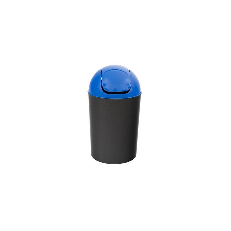 cos-de-gunoi-din-polipropilena-cu-capac-batant-pentru-colectare-casa-plastor-12l-albastru-6423997013213_1_1000x1000.jpg