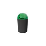 cos-de-gunoi-din-polipropilena-cu-capac-batant-pentru-colectare-casa-plastor-12l-verde-6423997013237_1_1000x1000.jpg