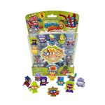 set-de-10-figurine-superzings-3-8431618008027_1_1000x1000.jpg