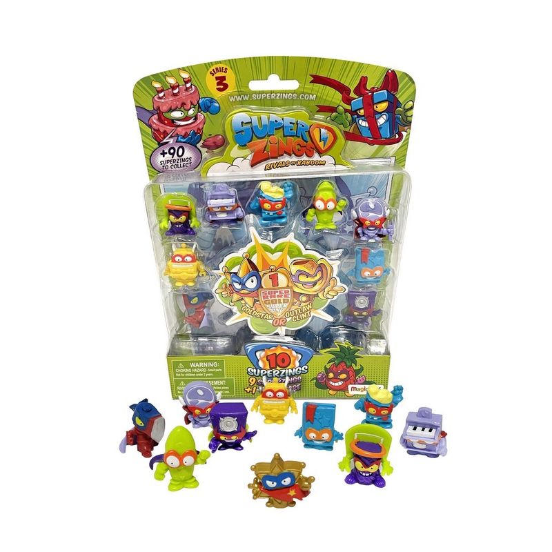 set-de-10-figurine-superzings-3-8431618008027_1_1000x1000.jpg