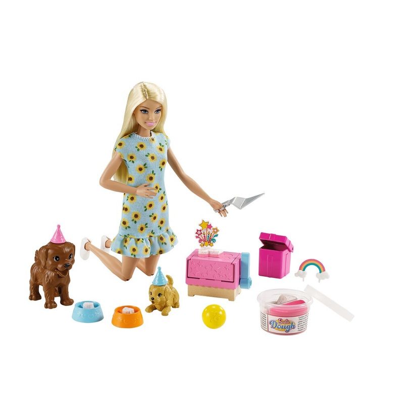 papusa-barbie-cu-catelusi-0887961963274_1_1000x1000.jpg