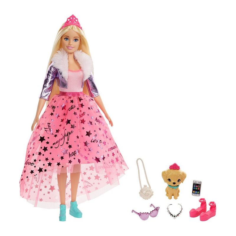 papusa-barbie-printesa-cu-accesorii-0887961857597_1_1000x1000.jpg