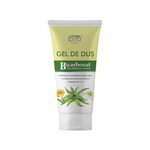 gel-de-dus-ceta-cu-bicarbonat-aloe-galbenele-si-musetel-200-ml-8910080180254.png