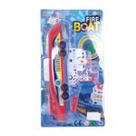 barca-electrica-lupte-8873220669470.jpg