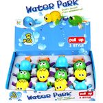 inotator-trage-ata-8897637679134.jpg