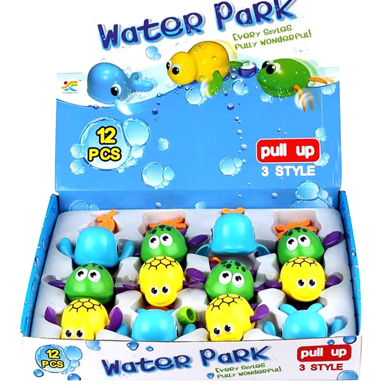 inotator-trage-ata-8897637679134.jpg