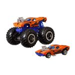 monster-truck-si-masina-0887961904888_1_1000x1000.jpg