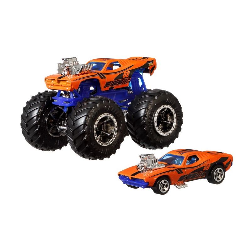 monster-truck-si-masina-0887961904888_1_1000x1000.jpg