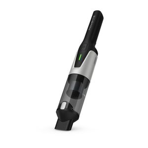 Aspirator de mana Rowenta AC9736WO