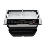 gratar-electric-tefal-optigrill-gc706d34-2000w-6-programe-inoxnegru-3016661151071_1_1000x1000.jpg