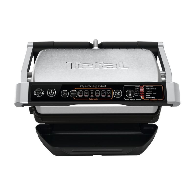 gratar-electric-tefal-optigrill-gc706d34-2000w-6-programe-inoxnegru-3016661151071_1_1000x1000.jpg