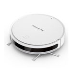 aspirator-robot-rowenta-rr7267wh-3-moduri-de-curatare-smart-exploration-20-24w-3221614006777_1_1000x1000.jpg