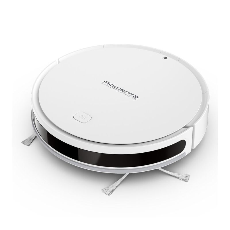 aspirator-robot-rowenta-rr7267wh-3-moduri-de-curatare-smart-exploration-20-24w-3221614006777_1_1000x1000.jpg