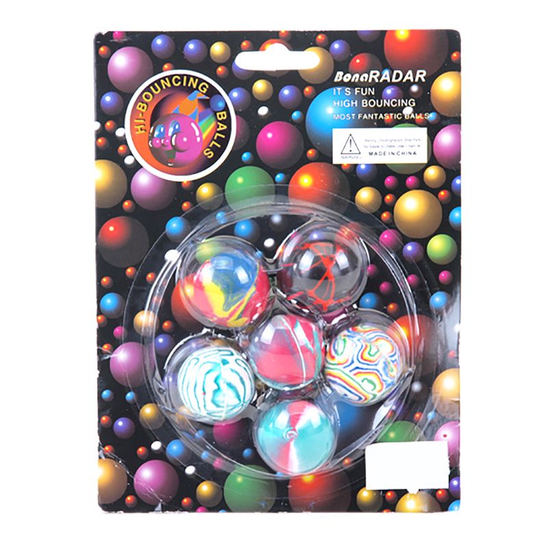 planete-topaitoare-non-brand-145-x-19-x-35-cm-8902024232990.jpg